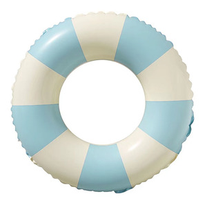 <span class=keywords><strong>2025</strong></span> biểu tượng tùy chỉnh PVC hồ bơi Float bơi nhẫn có thể gập lại tùy chỉnh bơi vòng tròn cho trẻ em và người lớn - Product Image 2