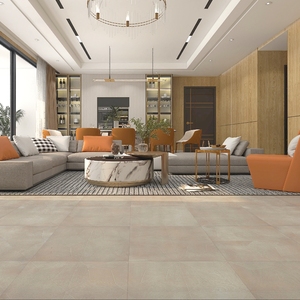 Offre Spéciale Parquet ancien en chêne noyer bambou <span class=keywords><strong>à</strong></span> chevrons de style italien en Thaïlande - Product Image 6