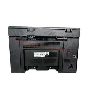 Gebraucht <span class=keywords><strong>Ca</strong></span>-non MF3010 Schwarz-Weiß-Laserdrucker Druck kopierer Scan Multifunktion drucker - Product Image 4