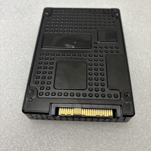 قرص صلب NETAPP X4011A OTS2353 108-00857+E0 بسعة 3.84 تيرابايت NVMe(U.2) - Product Image 4