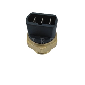 Interruptor de Temperatura Kim Il 547959481A para Aplicaciones HVAC, Clasificación 3C, Menor a 5V - Product Image 5