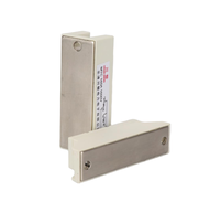 Module d'origine MTC160A 2000V 110A 200A 1600V, module SCR à sertir, module thyristor MTC-226F3
