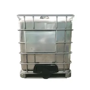 Ibc tank 2000l 1k liter 1250