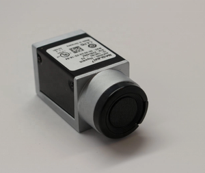 Caméra de numérisation de zone haute vitesse Basler 0,3MP-20MP pour l'acquisition d'images et l'inspection industrielle - Product Image 2