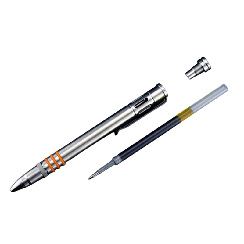 sunskytool_tactical_pen