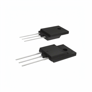 Componentes Electrónicos en Stock BOM IC IPAW60R180P7SXKSA1 PG-TO220 Paquete Completo de Transistores - Product Image 1