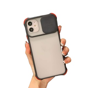 <span class=keywords><strong>Cover</strong></span> per Cellulare in TPU Opaco e PC Rigido Effetto Fumo per Infinix HOT 8 <span class=keywords><strong>9</strong></span> 10s Play Lite <span class=keywords><strong>NOTE</strong></span> 10 <span class=keywords><strong>PRO</strong></span> Smart 5 - Product Image 5