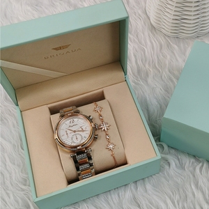 Nouvelle boîte à montres personnalisée avec plusieurs couleurs, boîte à montres murale, boîte de présentation de montres de luxe - Product Image 3