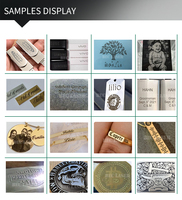 Trouvez des machines similaires à l'Icon Fiber Laser pour la découpe et la gravure de bijoux, imprimante laser métallique 20W, marquage de logo, collier, usage domestique