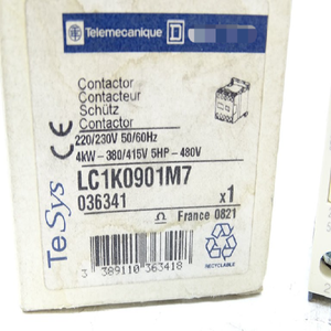 Knx Plc pengontrol pemrograman, Spot asli baru Original Warehouse Plc - Product Image 1