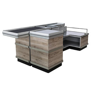 Jouet de caisse enregistreuse pour magasin de jouets, pour jeux de rôle imaginatifs - Product Image 1