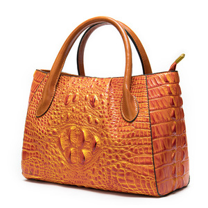 brahmin overnight bolsa