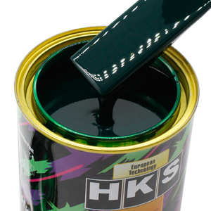 Vernice Spray Multicolore per Auto con Base <span class=keywords><strong>Perlata</strong></span>, Alta Copertura, Rivestimento per Riparazione e Verniciatura Carrozzeria - Product Image 3