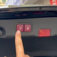 Kit de levage électrique de hayon avec support de verrouillage par aspiration et module de commande pour Mercedes-Benz E300 – Amélioration Après-Vente