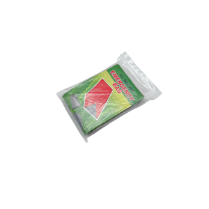 OEM Emergency Thermal <b>Blanket</b> PE <b>Sleeping</b> Bag Other Camping & Hiking Products - Product Image 2