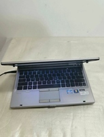 Ordinateur Portable Reconditionné Original pour HP 2560p, Gros Électronique Usagé, Ordinateur Portable d'Éducation pour Étudiants