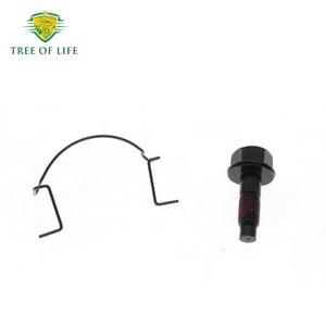 Ensemble d'axe de fourchette de débrayage Tree Of Life 41430-02700 pour Hyundai I120 Kia Rio Soul - Product Image 3