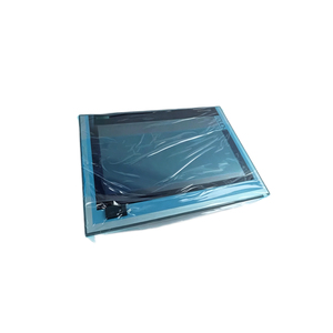 แท้ใหม่100% ของแท้6AV7241-3BB07-0FA0 IPC 477E หน้าจอสัมผัส15นิ้วพอร์ต RS485 - Product Image 3