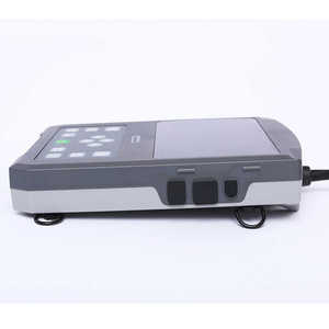 2024 New Wifi chuyển 7inch Màn hình LED động vật đầy đủ kỹ thuật số siêu âm dụng cụ Chẩn đoán thú y máy siêu âm - Product Image 4