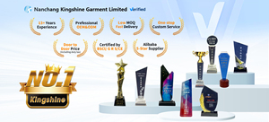 Maglie Sportive Unisex in Poliestere di Alta Qualità con Scollo a V, Maniche Lunghe, Colori Vivaci, Oversize, Jersey da Rugby con Sublimazione - Product Image 3