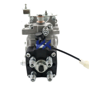 <span class=keywords><strong>Pompe</strong></span> d'<span class=keywords><strong>injection</strong></span> 0460484132 pour PEUGEOT <span class=keywords><strong>306</strong></span> 3/5 PT - Product Image 2