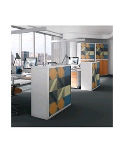 Kim Loại Rèm Tủ//Cán <span class=keywords><strong>Container</strong></span> Cho Văn Phòng Giá Rẻ Con Lăn Cửa Locker Tambour Cửa Locker - Product Image 4