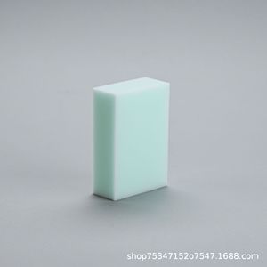 Nano <b>Sponge</b> Block High Density Rectangle For Kitchen Cleaning And Stain Removal Durable Water Absorbent <b>Sponge</b> For Pots And Pans - Product Image 3