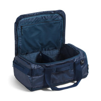 Sac de sport en bâche 80L Sac à dos en PVC Sac à dos personnalisé avec LOGO Sac de voyage en bâche Sac en PVC