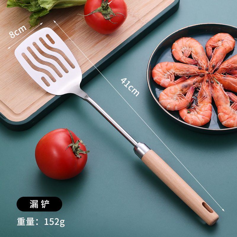 spatule