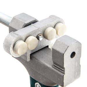 Outil de <span class=keywords><strong>coupe</strong></span>-carreau en <span class=keywords><strong>verre</strong></span> céramique Poignée en T - Product Image 3