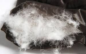 Offre Spéciale <span class=keywords><strong>grande</strong></span> qualité canard doudoune contraste intérieur couleur extérieur gris hiver personnalisé coupe-vent hommes oie doudoune - Product Image 4