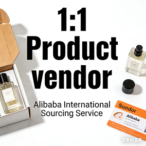 Reloj de Lujo Réplica 1 a 1 de Alta Calidad, Proveedor de Productos Originales, Perfumes, Bolsos para Mujer, Relojes de Lujo, Zapatillas Deportivas, Envío Directo - Product Image 1