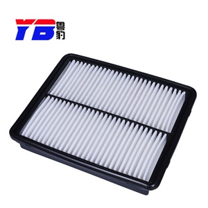 Filtre d'admission d'air de haute qualité, 5 pièces, pour Sorento Hyundai Santa Fe 28113-2P100 - Product Image 2