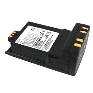 Batería Recargable de Litio de Alta Capacidad PMNN4486A, 3400mAh, IP68, IMPRES 2 para Radio Bidireccional APX6000/APX7000/APX8000, en Stock - Product Image 4