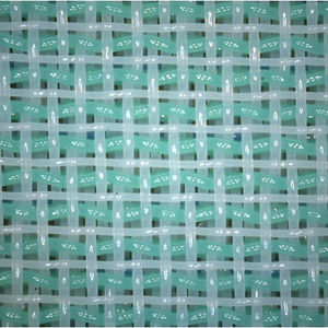 एज सुदृढीकरण SSb पॉलिएस्टर पेपर मशीन कपड़े - Product Image 1