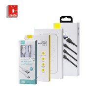 Étui de téléphone personnalisé avec Logo OEM pour Iphone 13 14 Pro Max