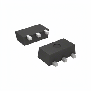 Original One Stop Service TO 243AA Electronic Chips Component S-812C27AUA-C2HT2U Power Management (PMIC) - Product Image 1