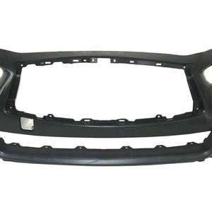 Parachoques Delantero para Automóvil F30 a G80, para Serie 3 F30 F35 <span class=keywords><strong>320i</strong></span> 328i 335i hasta <span class=keywords><strong>2023</strong></span>, Kit de Carrocería Ancha M3, Capó M3, Faro Delantero para f30 para q50 - Product Image 1