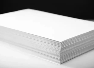 Máy Làm Báo Chất Lượng Cao A4 Photo Copy Paper Giá Máy - Product Image 6