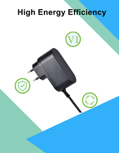 12V Router <span class=keywords><strong>Adapter</strong></span> 1A 1.5A 2A 12V tường <span class=keywords><strong>Adapter</strong></span> AC 110V-240V đầu vào Plug-in kết nối DC 12V Đầu Ra ul CE FCC ROHS đã được phê duyệt - Product Image 3