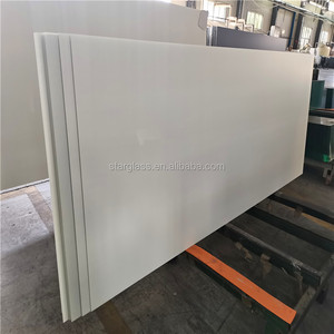 Espejo de Pared Plateado con Revestimiento de Vinilo <span class=keywords><strong>para</strong></span> <span class=keywords><strong>Gimnasio</strong></span>, sin Marco, de 4 mm, 5 mm y 6 mm, <span class=keywords><strong>para</strong></span> Estudio de Danza - Product Image 3