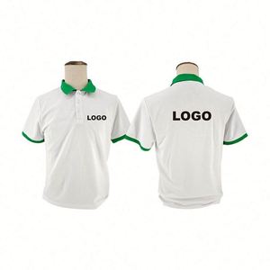 Design Wholesale 50 Years Celebration <b>Gifts</b> Personalized Company Anniversary Souvenir Items for Employees Clients - Product Image 2