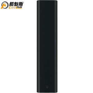 <span class=keywords><strong>Meilleur</strong></span> <span class=keywords><strong>prix</strong></span> pour la télécommande IR de remplacement BN59-01388F compatible avec les téléviseurs intelligents - Product Image 3