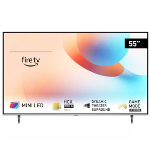 Trung Quốc Nhà Máy <span class=keywords><strong>LED</strong></span> LCD TV 55 inch thông minh 4K màn hình phẳng TV - Product Image 6