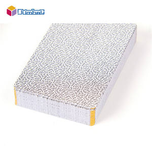 Cartes de <span class=keywords><strong>poker</strong></span> professionnelles, à personnaliser personnel, nouvelle tendance, meilleurs ventes, 777 - Product Image 3