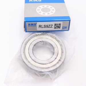 RLS14ZZ R14Z RLS14RS 2RS RLS14 RLS14 <span class=keywords><strong>WWW</strong></span> 89 <span class=keywords><strong>COM</strong></span> แบริ่งนิ้วตลับลูกปืนร่องลึก rodamientos - Product Image 2