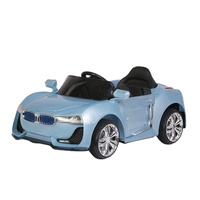 2023 <strong>Best</strong> Selling Baby Electric <strong>Car</strong> for <strong>Kids</strong> <strong>China</strong> Battery for 10 Years Old <strong>Ride</strong> <strong>on</strong> Toy <strong>Cars</strong>