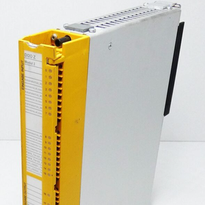 Neu und Original 301108 Sensor Lagerbestand PLC Programmiersteuerung - Product Image 1