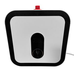 <span class=keywords><strong>Scaldabagno</strong></span> Elettrico Residenziale da 220V con Scatola in Plastica, Montaggio a Parete Sotto Lavello, Capacità 6.6L/8.8L per Bagno e Hotel - Product Image 6