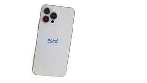 Ban đầu tốt nhất cho điện thoại sử dụng điện thoại di động phones11 12 12 Pro Max điện thoại thông minh 8 cộng với điện thoại <span class=keywords><strong>7</strong></span> cộng với 128GB sử dụng điện thoại IOS hệ thống - Product Image 5